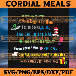 dr seuss book svg bundle, dr seuss svg, dr seuss svg bundle, cat in the hat svg, dr seuss quotes, book quote svg, dr seu