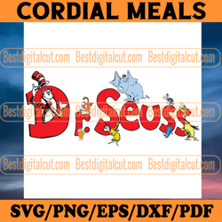 dr seuss logo svg, dr seuss svg, cat in the hat svg, dr seuss quotes, book quote svg, dr seuss book svg, seuss svg, seus
