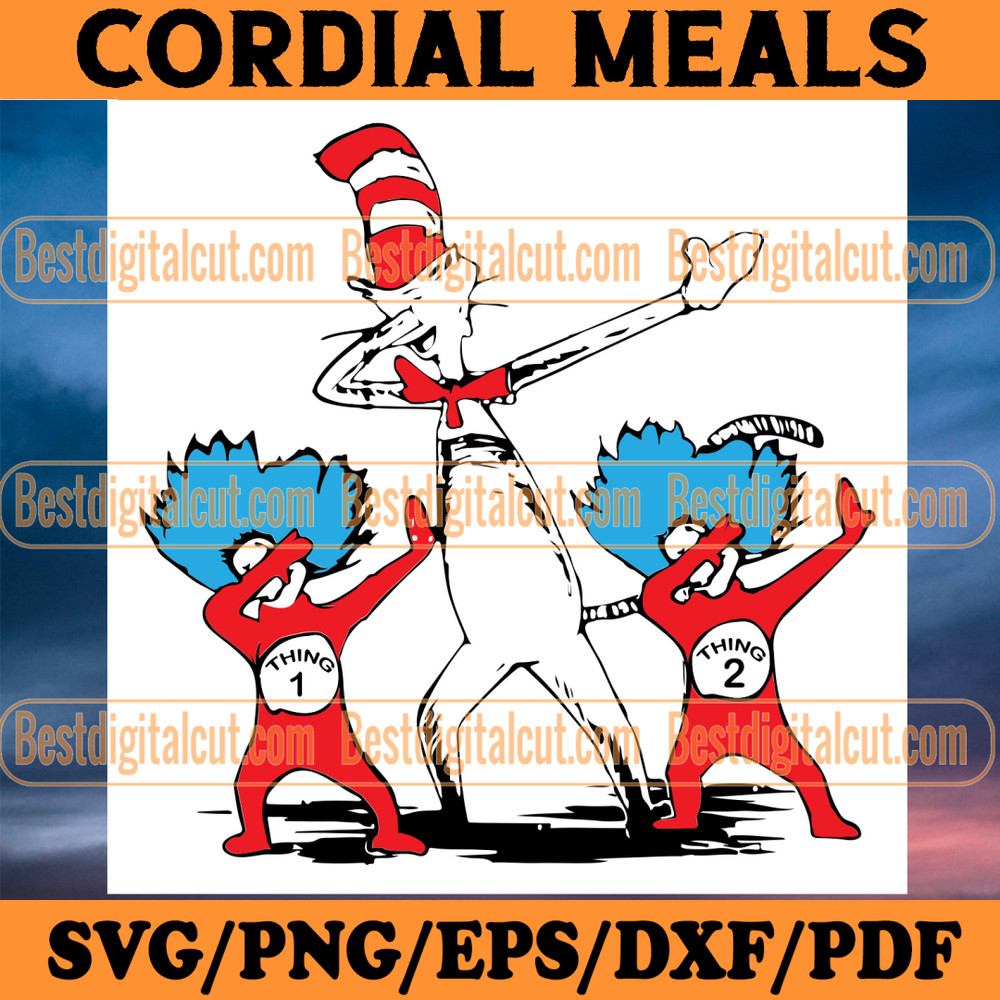 CH02202101407.png