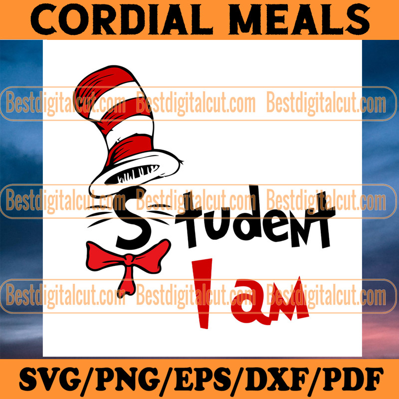 CH02202101416.png