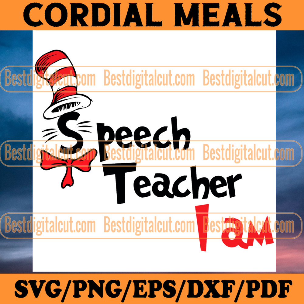 CH02202101417.png