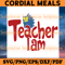 CH02202101509.png