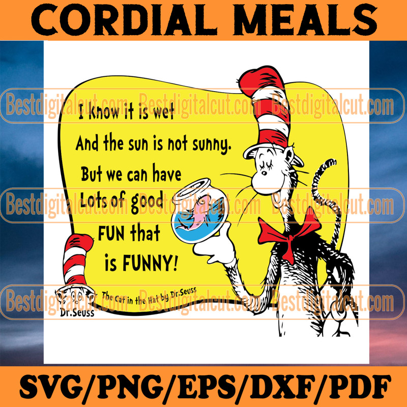 CH02202101511.png
