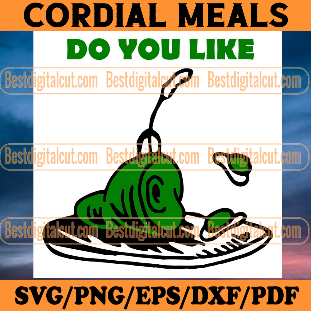 CH02202101519.png
