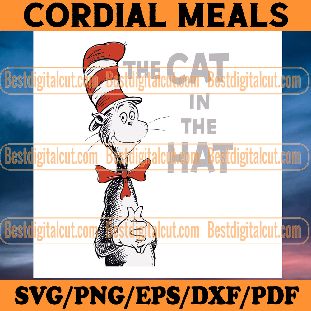 CH02202101523.png