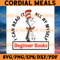 CH02202101524.png