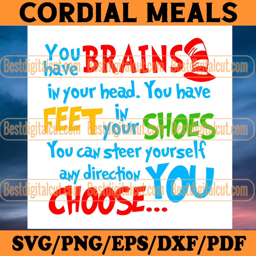 CH02202101526.png