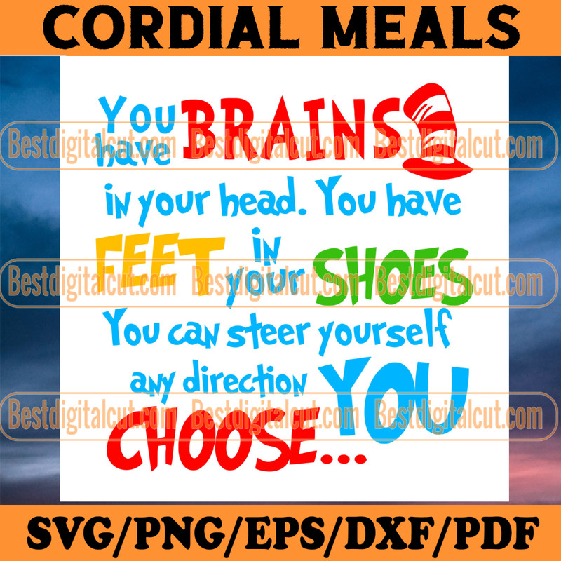CH02202101526.png