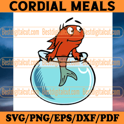 cat in the hat fish dr seuss svg, dr seuss svg, cat in the hat svg, dr seuss quotes, dr seuss book svg, dr seuss story b