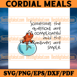 aquarium fish dr seuss svg, dr seuss svg, cat in the hat svg, dr seuss quotes, the lorax svg, lorax svg, seuss svg, seus