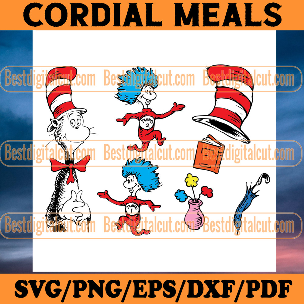 CH02202101546.png