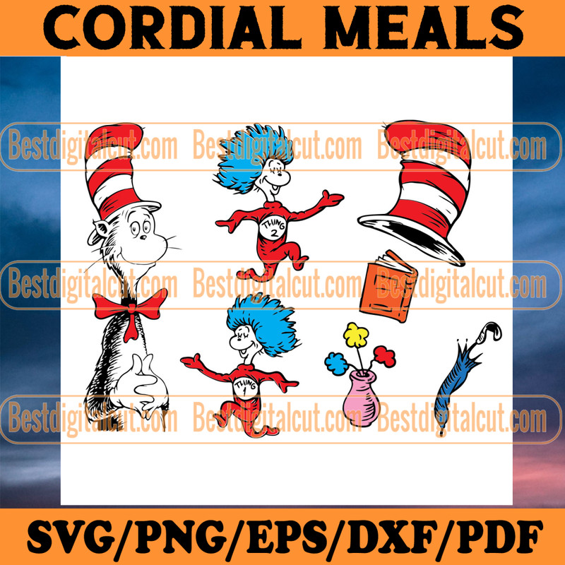 CH02202101546.png