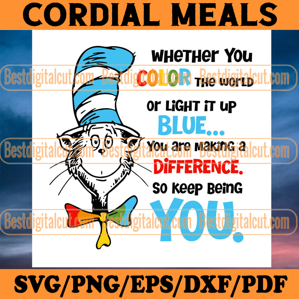 CH02202103169.png