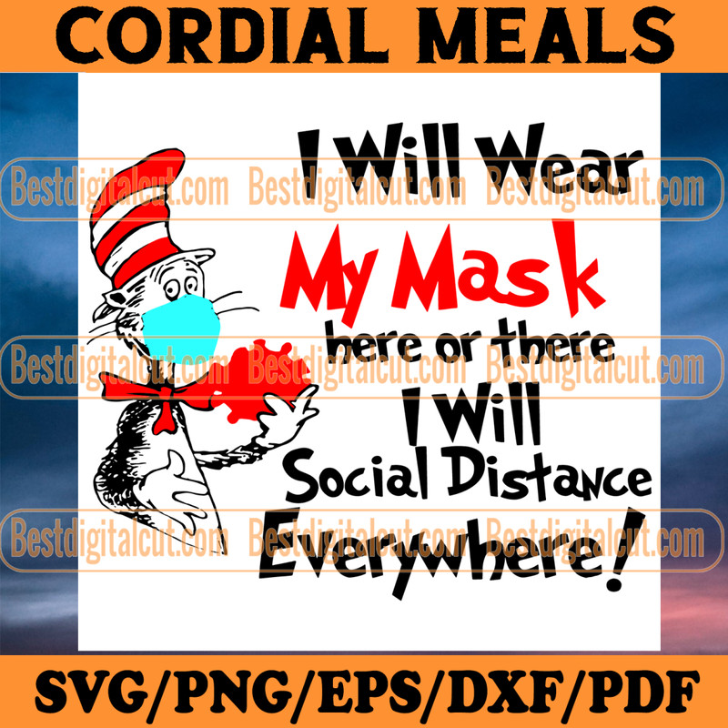 CH02202105185.png