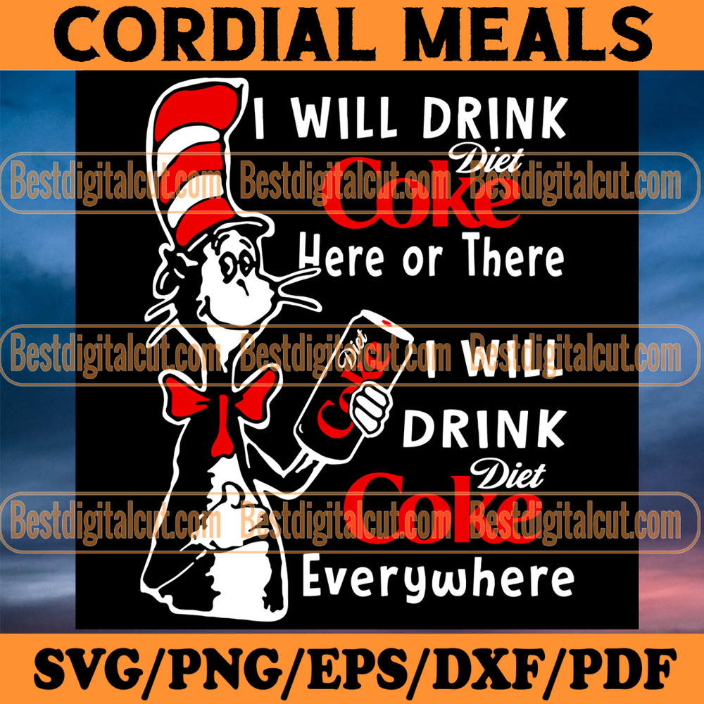 CH02202105254.png