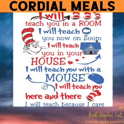 i will teach because i care, trending svg, teach in room, teacher svg, gift for teacher, funny teach svg,teacher 2020 sv