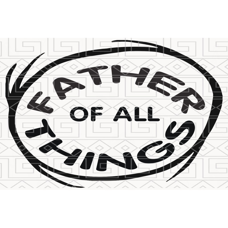 CH02202110287.png
