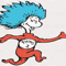 CH02202110336.png