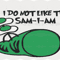 CH02202110345.png
