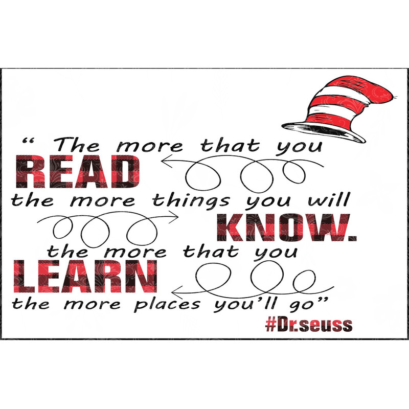 CH02202110363.png