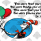 CH02202110368.png