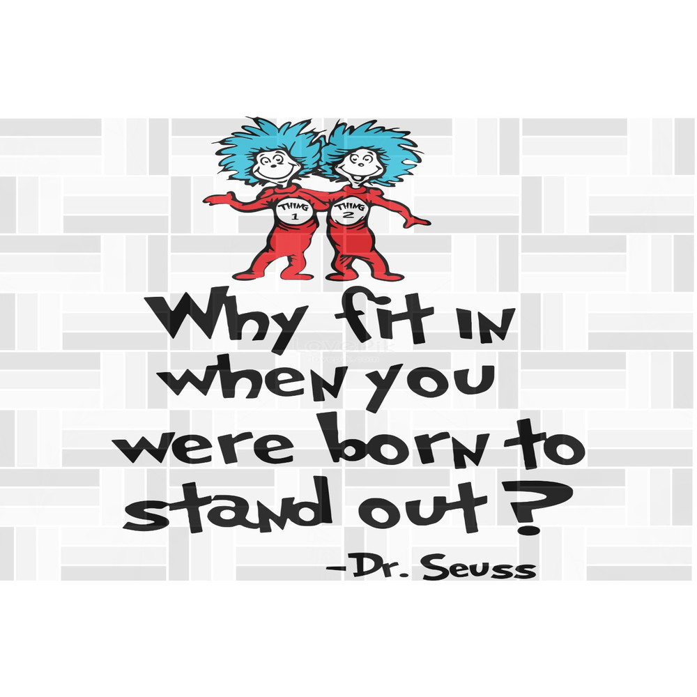 CH02202110371.png