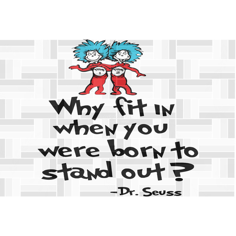 CH02202110371.png