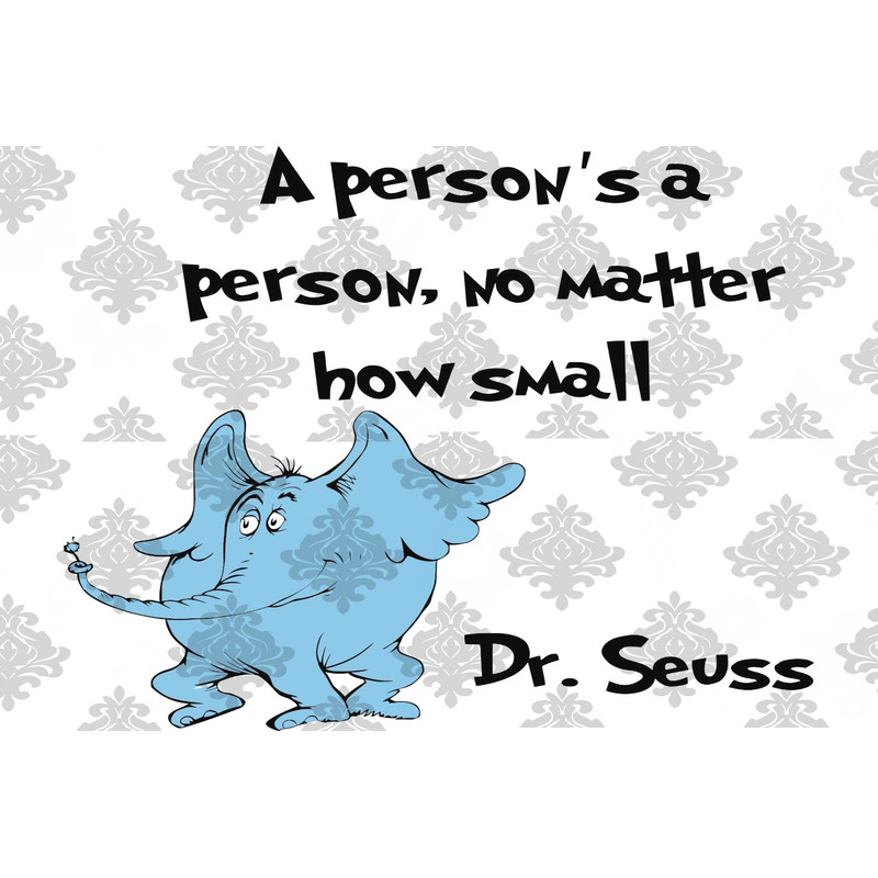 CH02202110370.png