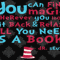 CH02202110373.png