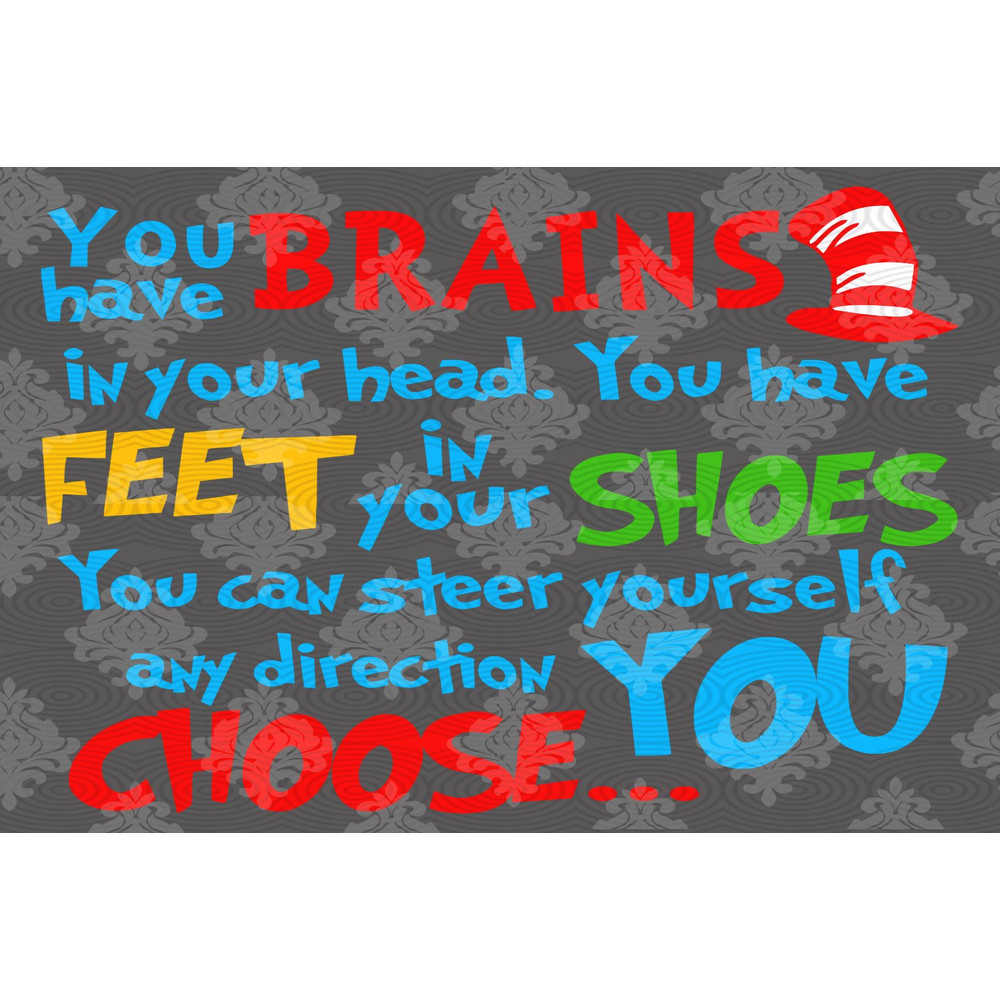 CH02202110377.png