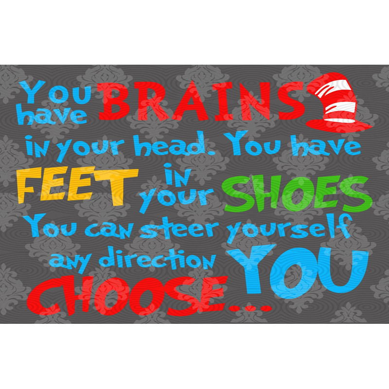 CH02202110377.png
