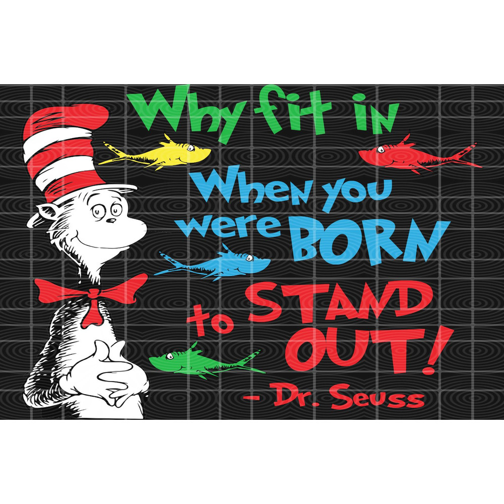 CH02202110440.png