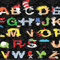 CH02202110449.png