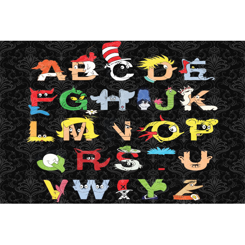CH02202110449.png