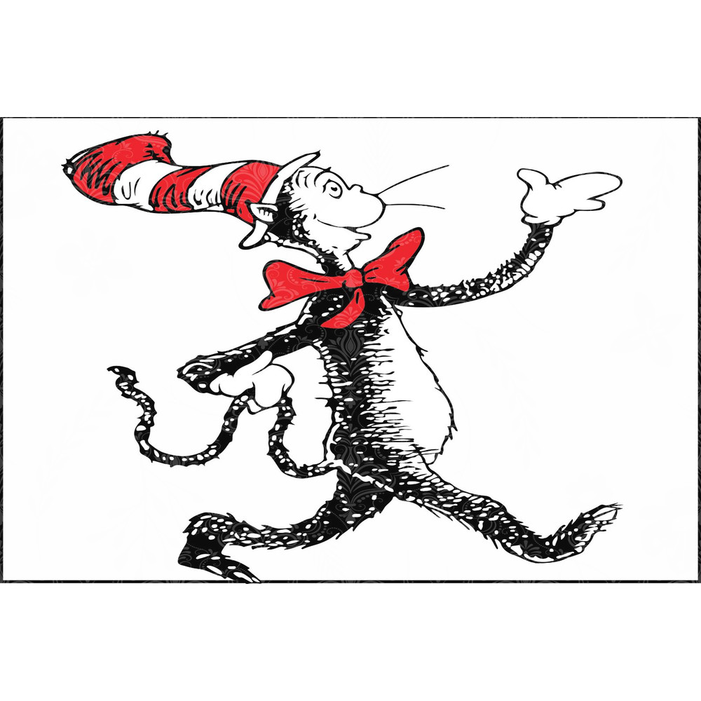 CH02202110452.png