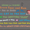 CH02202110457.png