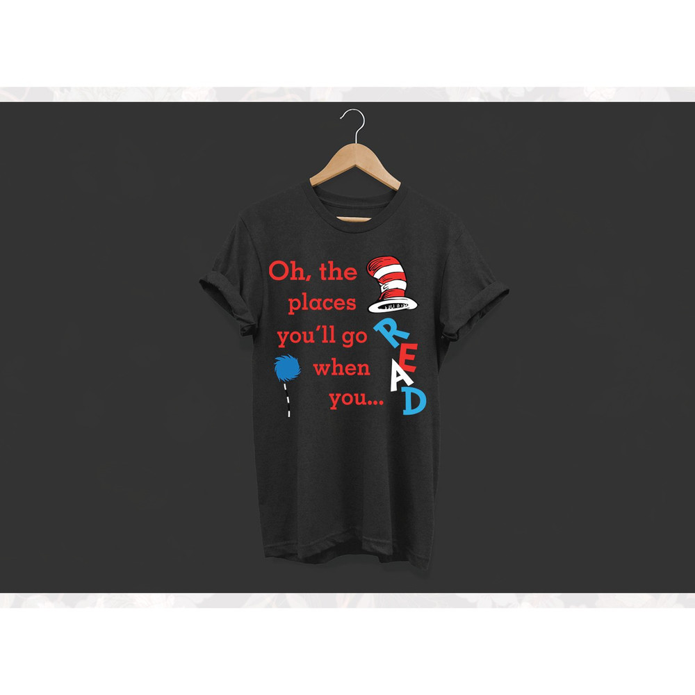 CH02202110960.png