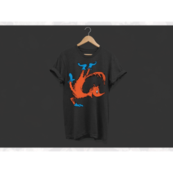 dr seuss svg bundle, dr seuss svg, dr seuss gift, dr seuss birthday, dr seuss print, dr seuss poster, thing one thing tw