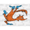 CH02202111017.png