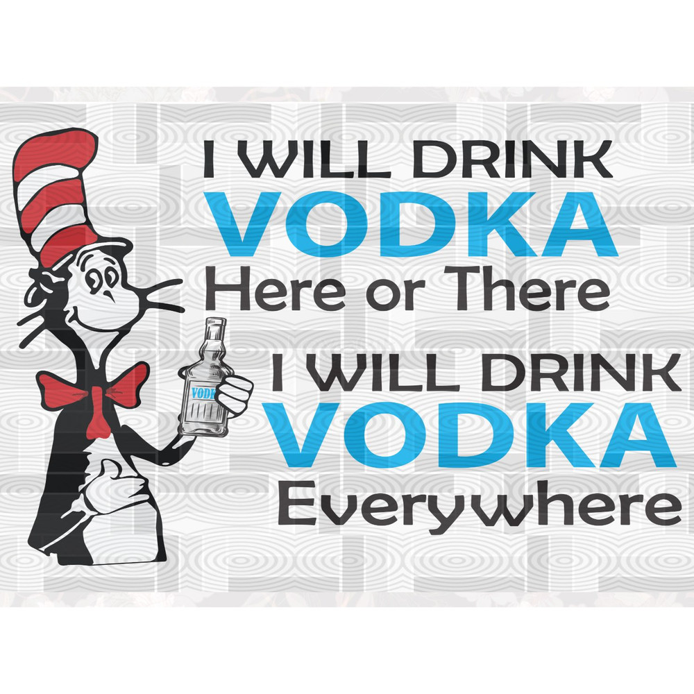 CH02202111020.png