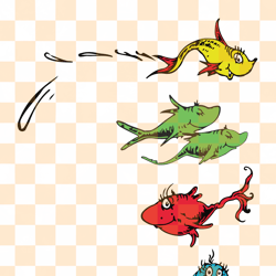 dr seuss svg bundle , dr seuss svg, 46 dr seuss gift 4, dr seuss birthday, dr seuss print, dr seuss poster, thing one th