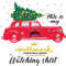 MR-cordialmeals-sp210803ht82-123202484638.jpeg