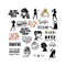 MR-cordial-meals-04072024bd108-872024101018.jpeg