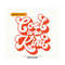 MR-cordial-meals-15072024hl07-177202416241.jpeg