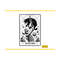 MR-cordial-meals-15072024hl97-1772024171145.jpeg