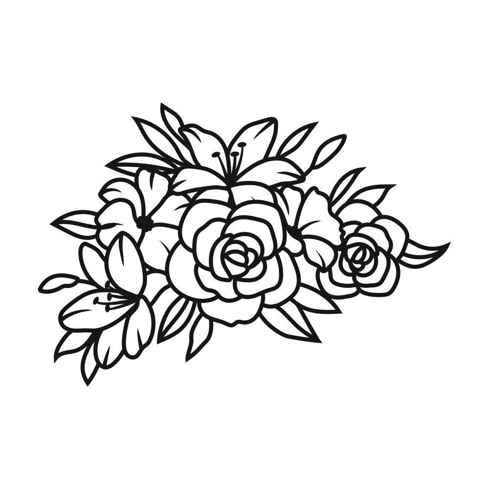 BouquetSVG10.jpg
