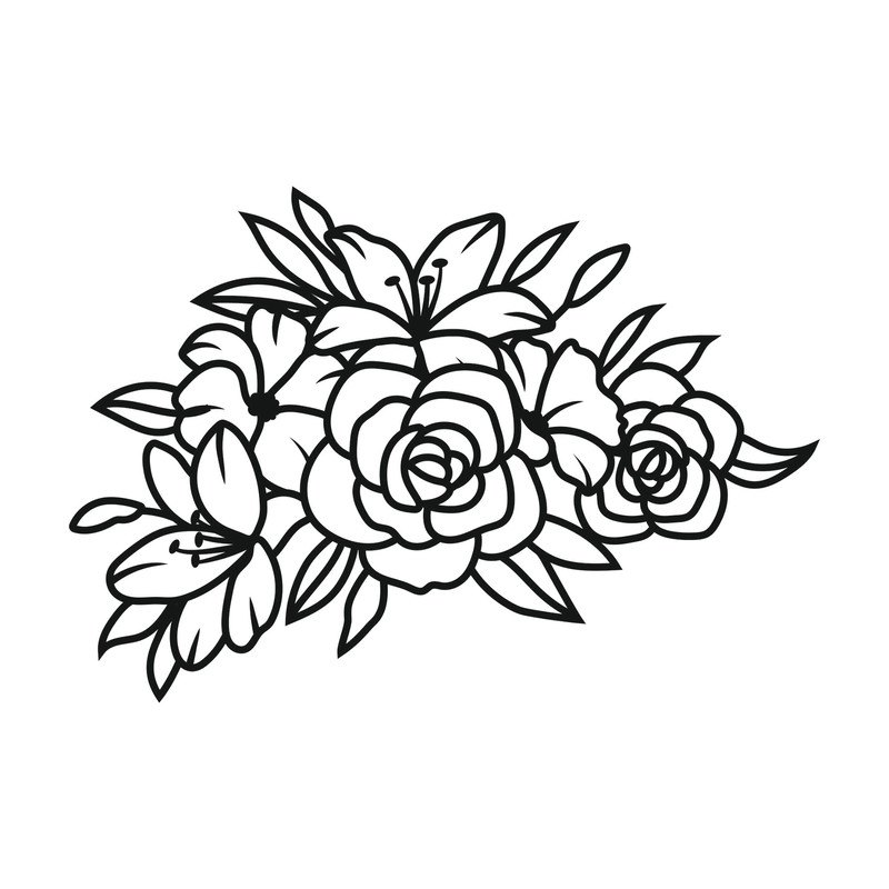 BouquetSVG10.jpg