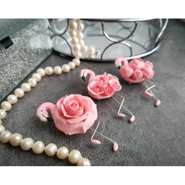 KQNZT Grande coperta in pile per divano, divano e letto, coperte morbide e coperte calde, accogliente, felpato, leggero,Flamingo Couple Valentine KQNZT Grande coperta in pile per divano, divano e letto, coperte morbide e coperte calde, accogliente, felpato, leggero,Flamingo Couple Valentine