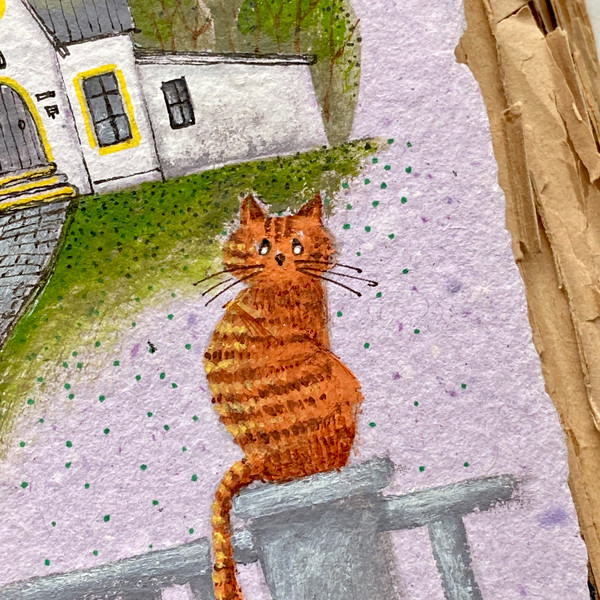 red cat painting 3.jpg