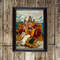 shiva-parvati-and-ganesha-enthroned-on-mount-kailas-fine-art-print.jpg